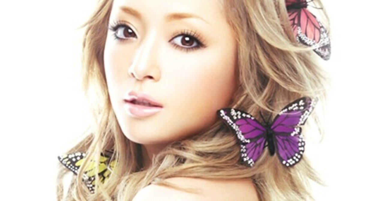 歌姫浜崎あゆみ Life の誕生秘話 30 Teamayu Note 歌姫浜崎あゆみ Life の誕生秘話 30 Teamayu Note