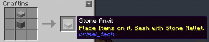 Ftb Interactions 3 農業とゴムの木 Pumpkin Melon Note