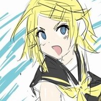 ご依頼について Sutamu Note