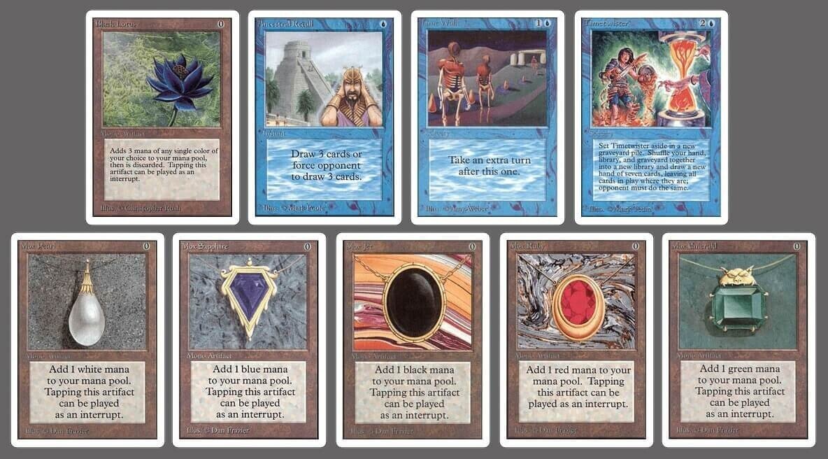 【大幅値下げ中】マジック ザ・ギャザリング 中古】マジックザギャザリング 297[L]：【INR】【旧枠】Forest