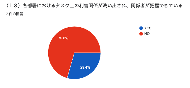 スクリーンショット&nbsp;2021-05-03&nbsp;15.02.21