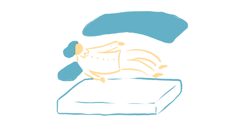短い時間でもぐっすり 睡眠の質を上げる夜のルーティーン onsen 公式 お風呂アプリと別府温泉発のミネラル入浴剤 note