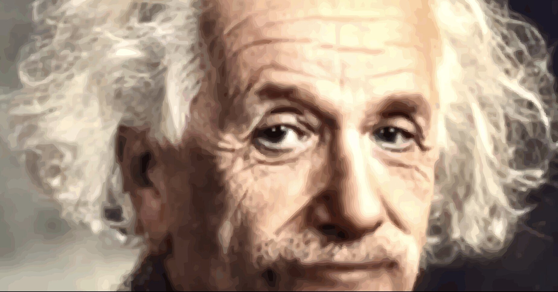 偉人の名言 2 アルバート アインシュタイン はじめの一歩 物理探査学入門 Note