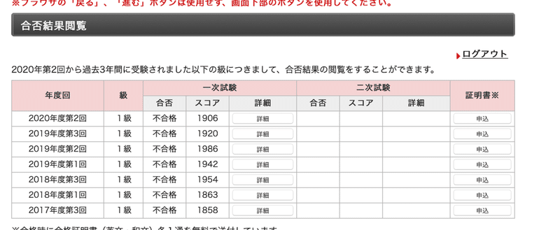 スクリーンショット 2021-01-10 9.35.20