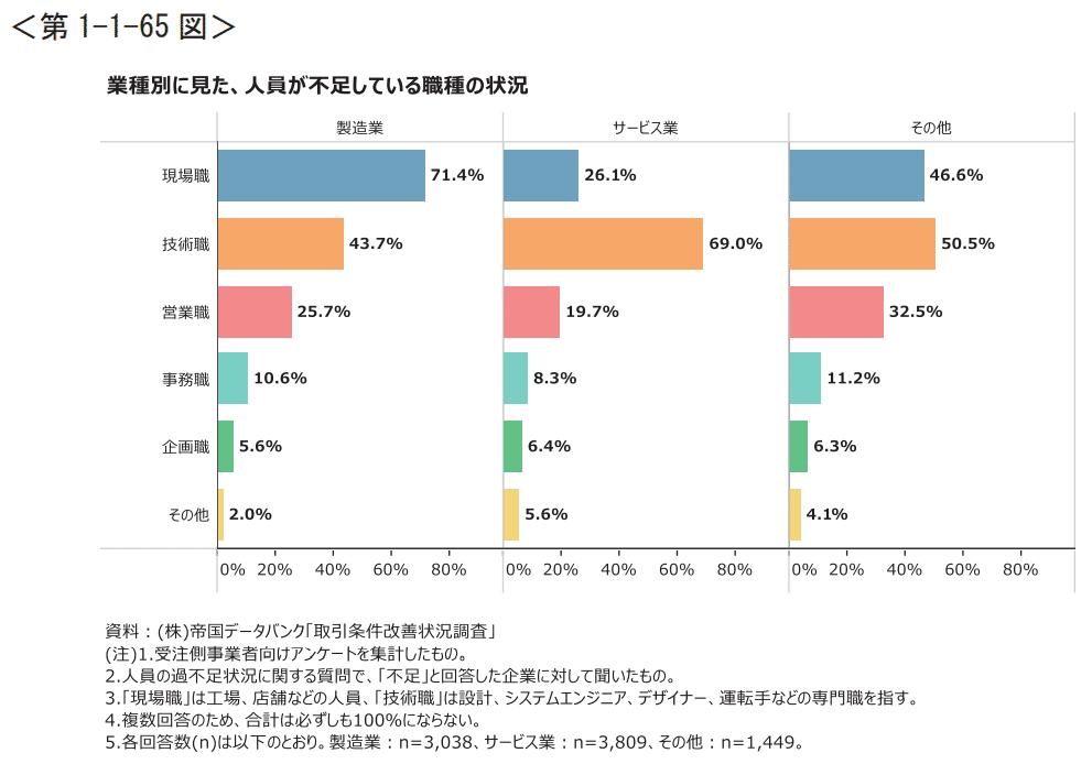 画像11