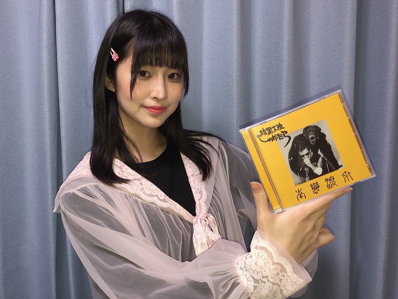 暗黒大陸じゃがたら 南蛮渡来 レコード 暗黒大陸じゃがたら – 南蛮渡来 | Releases | Discogs