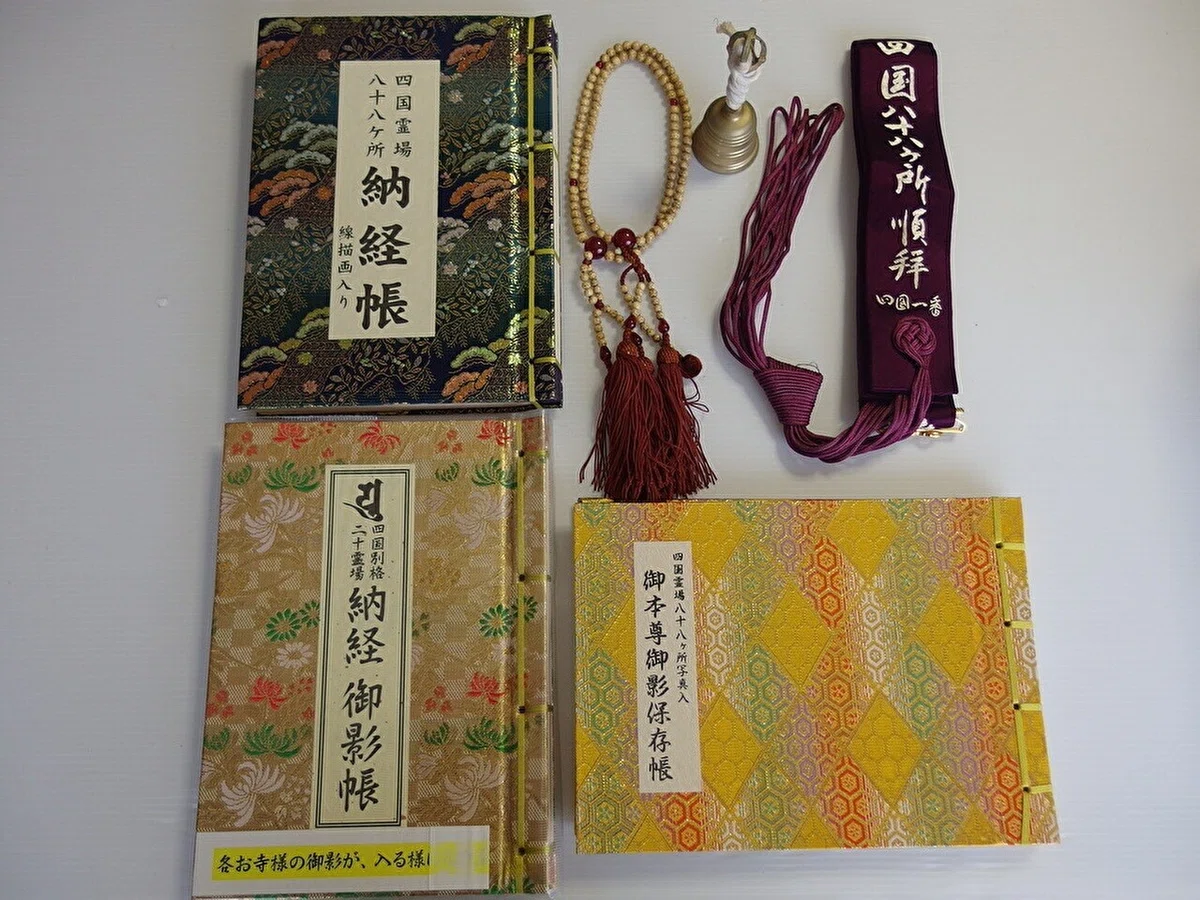 画像6