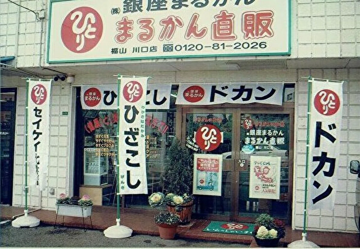 画像7