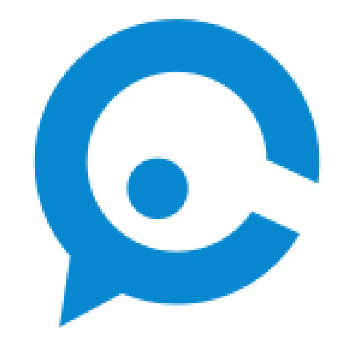 coco公式