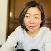 Reina 「しあわせになる心と食の研究所」