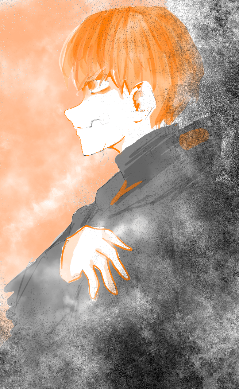 呪術廻戦 Eveの小説を書きました 狗巻棘 いのちの食べ方です 自己解釈ましましですがよかったらどうぞ もしも棘くんが喋っているのが苦手な方いらっしゃいましたらお控えください 棘が喋ってます 御神酒蜜柑 イラスト 小説 歌ってみた投稿中 呪術本誌 勢 Note