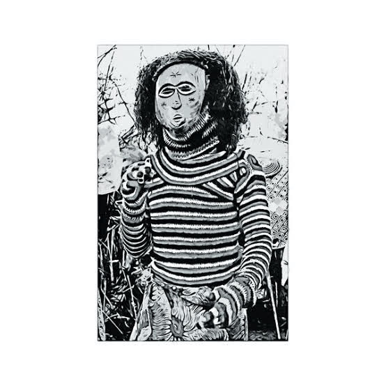 最近のお気に入り：アブストラクト・エクスペリメンタルヒップホップ｜うま