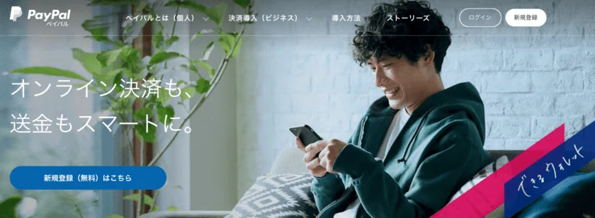 画像15