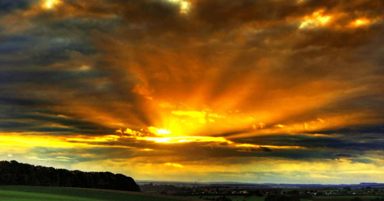 矢野祐太郎 の新着タグ記事一覧 Note つくる つながる とどける