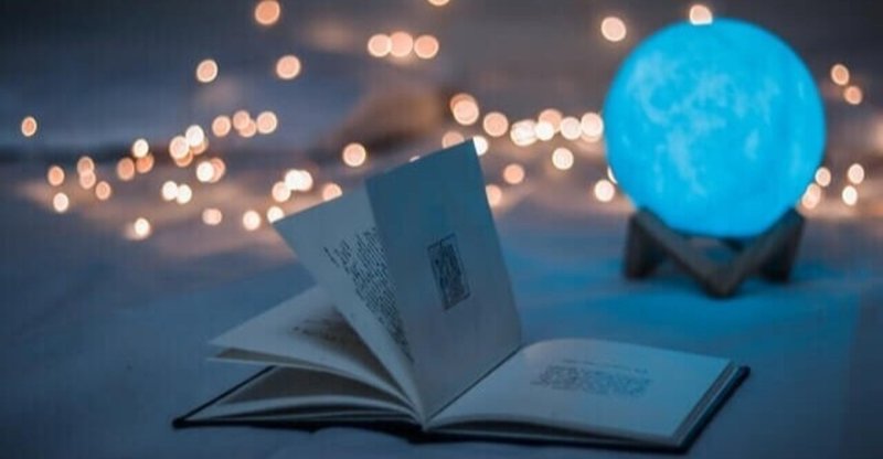 なぜ 英語の勉強本をいくら読んでも 英語は話せるようにならないのか まさぽん 英会話の伝道師 Note なぜ 英語の勉強本をいくら読んでも 英語は話せるようにならないのか まさぽん 英会話の伝道師 Note
