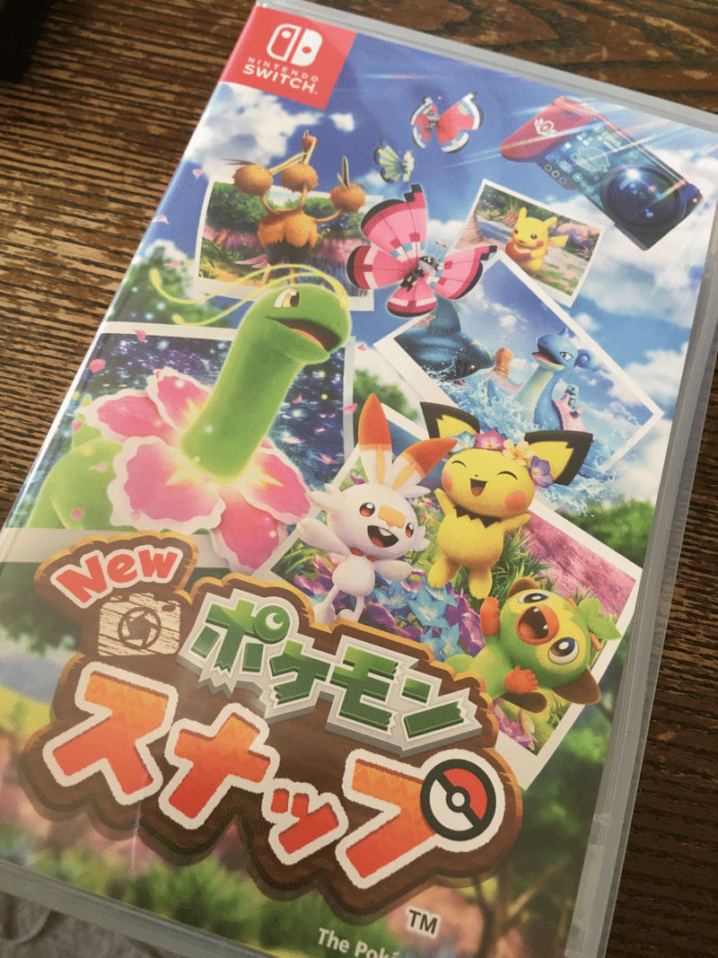プロカメラマンになりました つゆちゃん Note