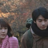 中国ドラマ マイ リトル プリンセス 親愛なるお姫様病 Onwenzi Note 中国ドラマ マイ リトル プリンセス 親愛なるお姫様病 Onwenzi Note