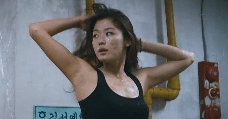 85 10人の泥棒たち たくまる note