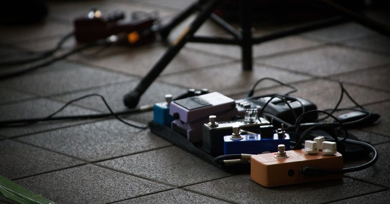 Tube ライブ 愛知 名古屋 21 セトリ レポ 5 3 5 4 まとめ太郎 Note