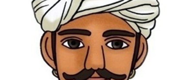 インド人の言語能力 Tk工房 Tktkfactory Note