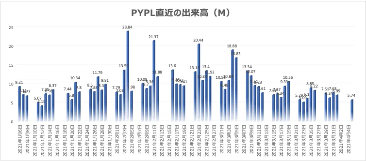 画像55