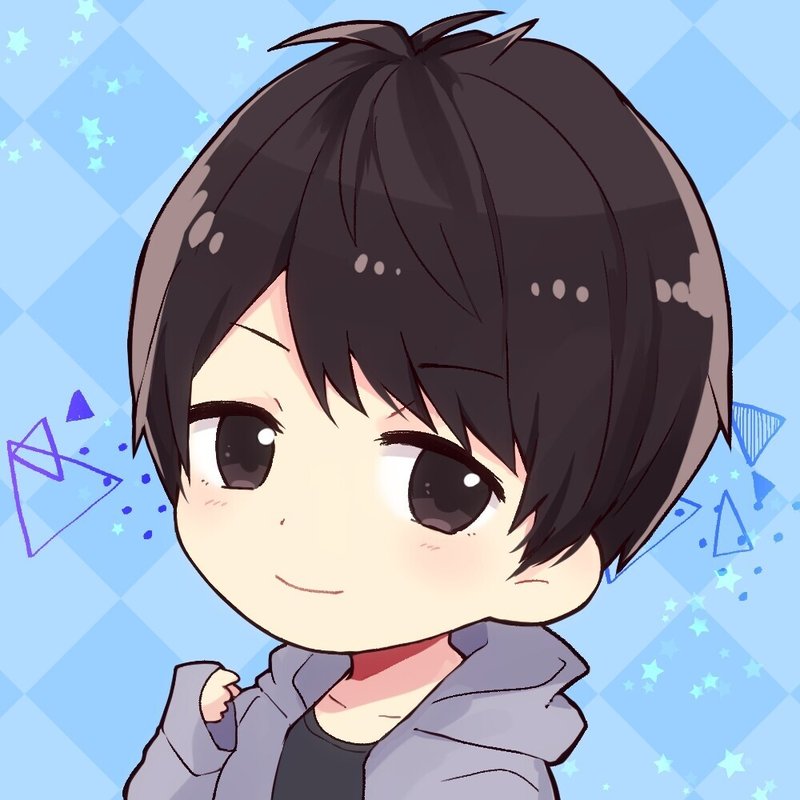 アイコン画像 完成(背景あり)