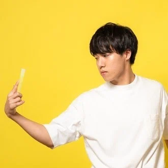 北川怜於