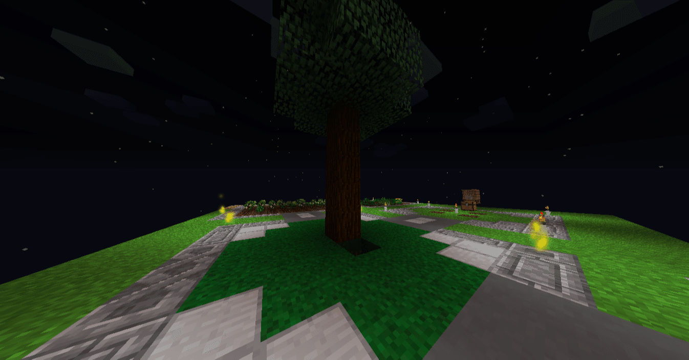 Ftb Interactions 3 農業とゴムの木 Pumpkin Melon Note