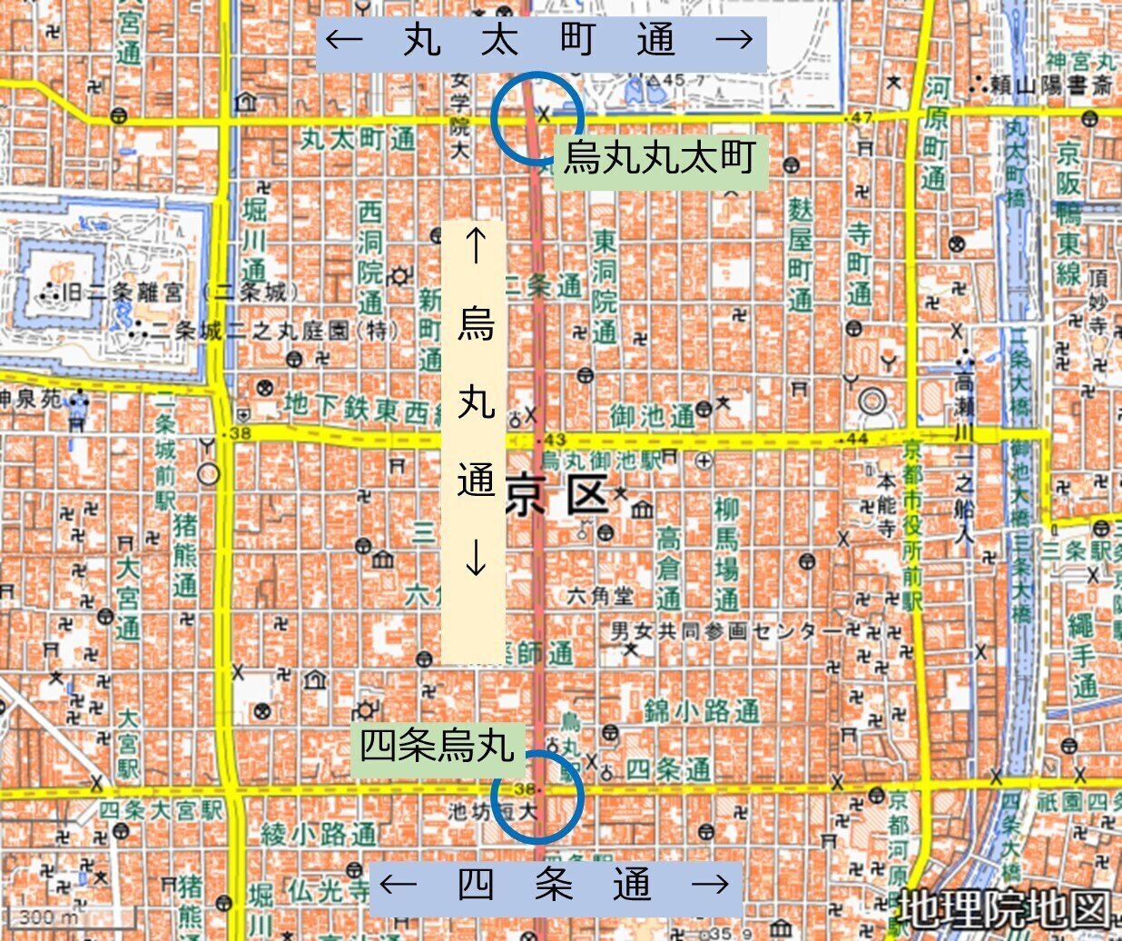 m13035567844_1.jpg?1618723522|地図・旅行ガイド m13035567844_1.jpg?1618723522|地図・旅行ガイド