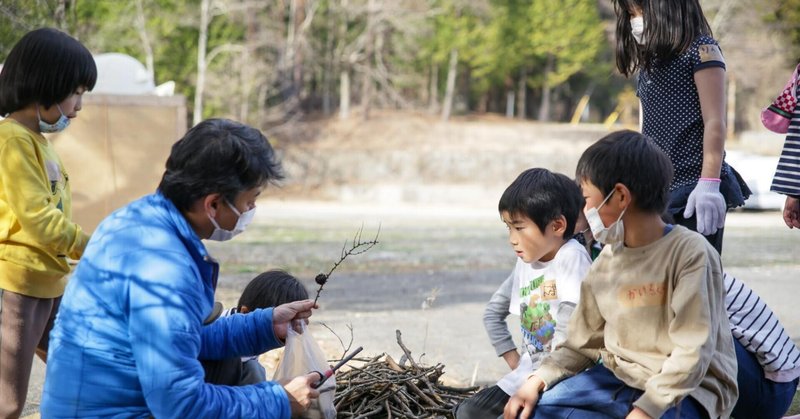 イベントレポート Livinganywhere Commons 八ヶ岳北杜 モリウミアス 食育 ワーケーションイベント Livinganywhere Commons Note イベントレポート Livinganywhere Commons 八ヶ岳北杜 モリウミアス 食育 ワーケーションイベント Livinganywhere Commons Note