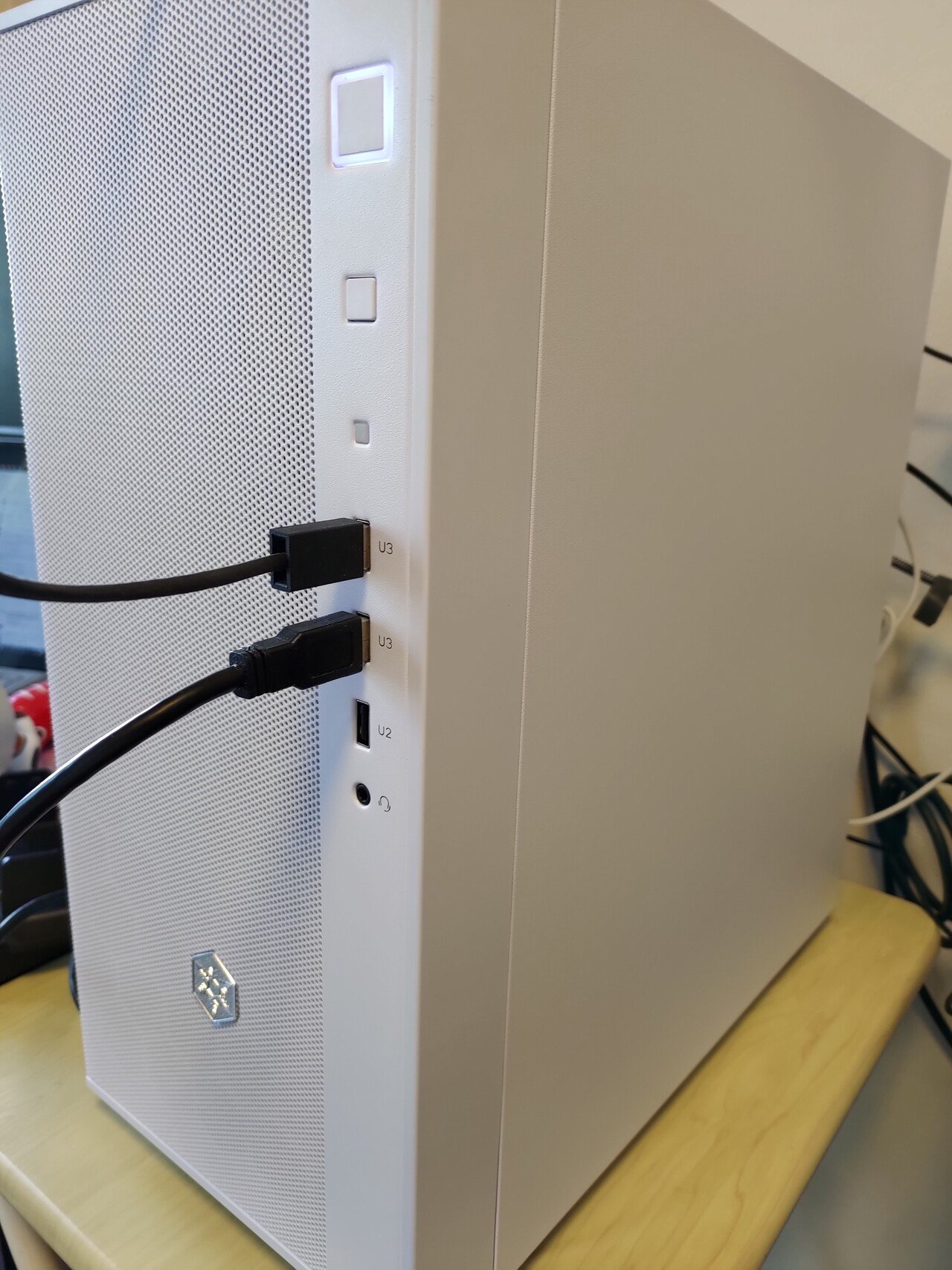 ミドルタワーケース(自作PC用) 2022年版】自作PCケースのおすすめ19選！ミドルタワー型も