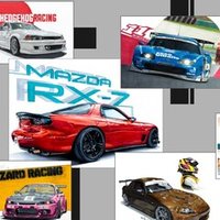 クルマのイラストの描き方 ポルシェ編 わたる プロダクトデザイナー Note