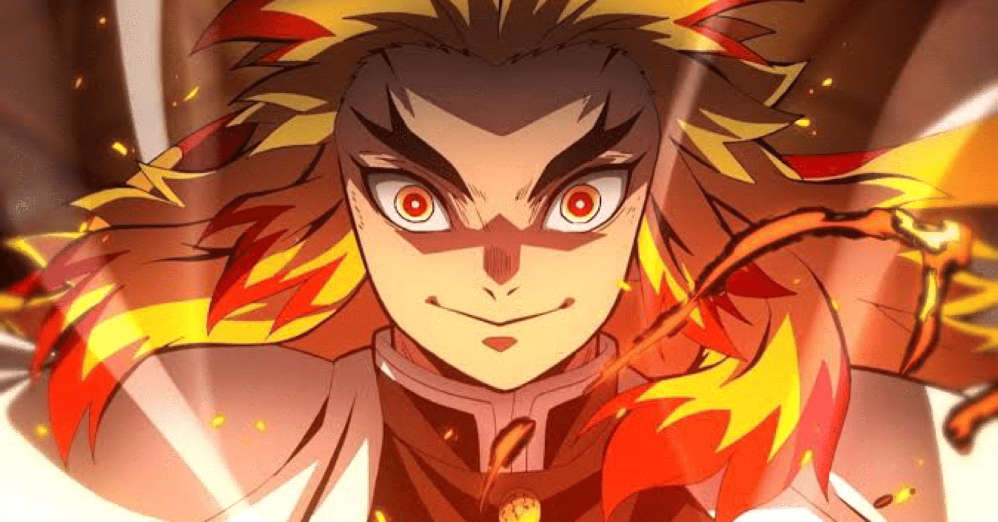 Episode 4 アニメはimaxで観るべきか がんがん Note Episode 4 アニメはimaxで観るべきか がんがん Note