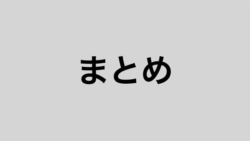 【米国株】禁断のレバレッジ３倍 ETF 【高リスク高リターン】.028