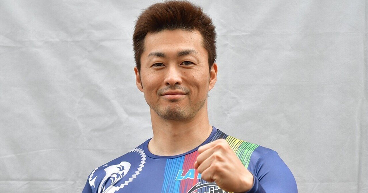 第75回日本選手権競輪（GI）前検日レポート｜KEIRIN MAGAZINE