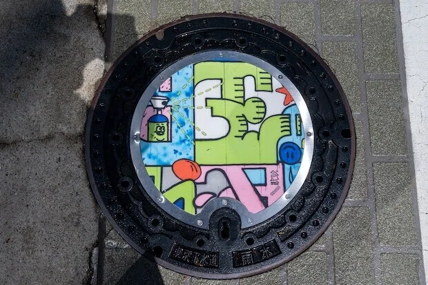 画像10