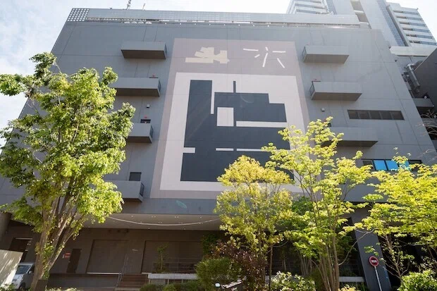 画像15