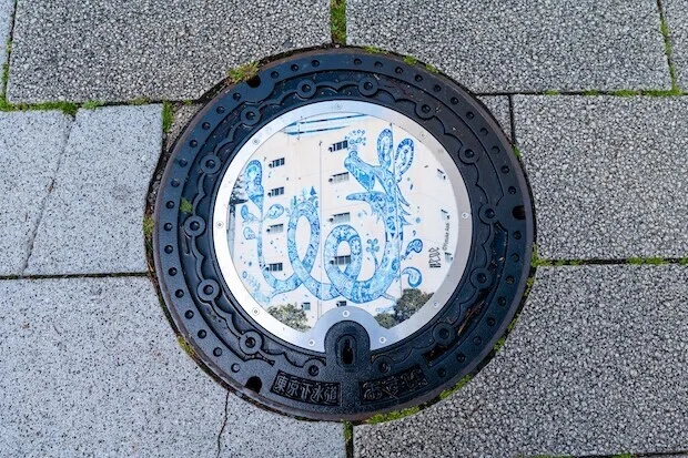 画像21