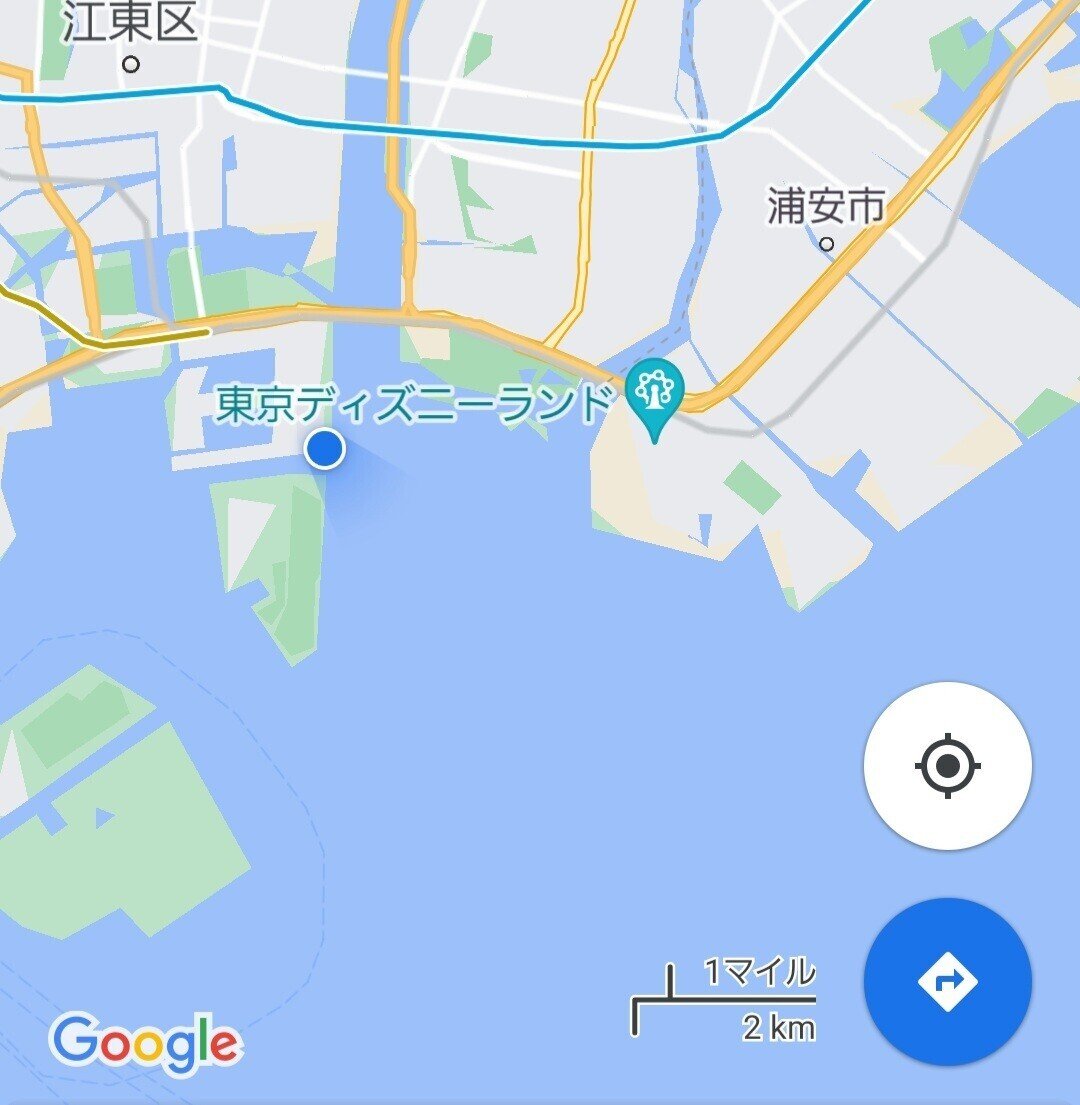 ディズニー見てきました プランタン上田302 Note ディズニー見てきました プランタン上田302 Note
