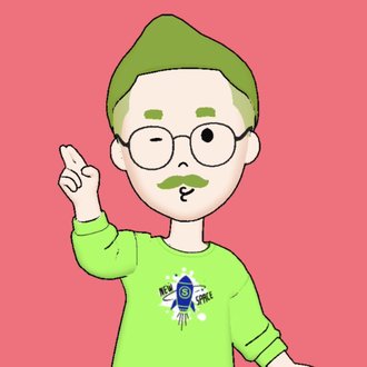 シェイプアニメーション 背景素材02 クロマキー100 Note シェイプアニメーション 背景素材02 クロマキー100 Note