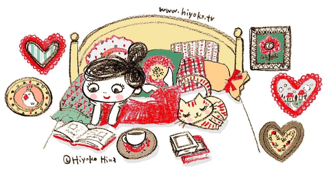 ソーイング ビー の新着タグ記事一覧 Note つくる つながる とどける ソーイング ビー の新着タグ記事一覧 Note つくる つながる とどける