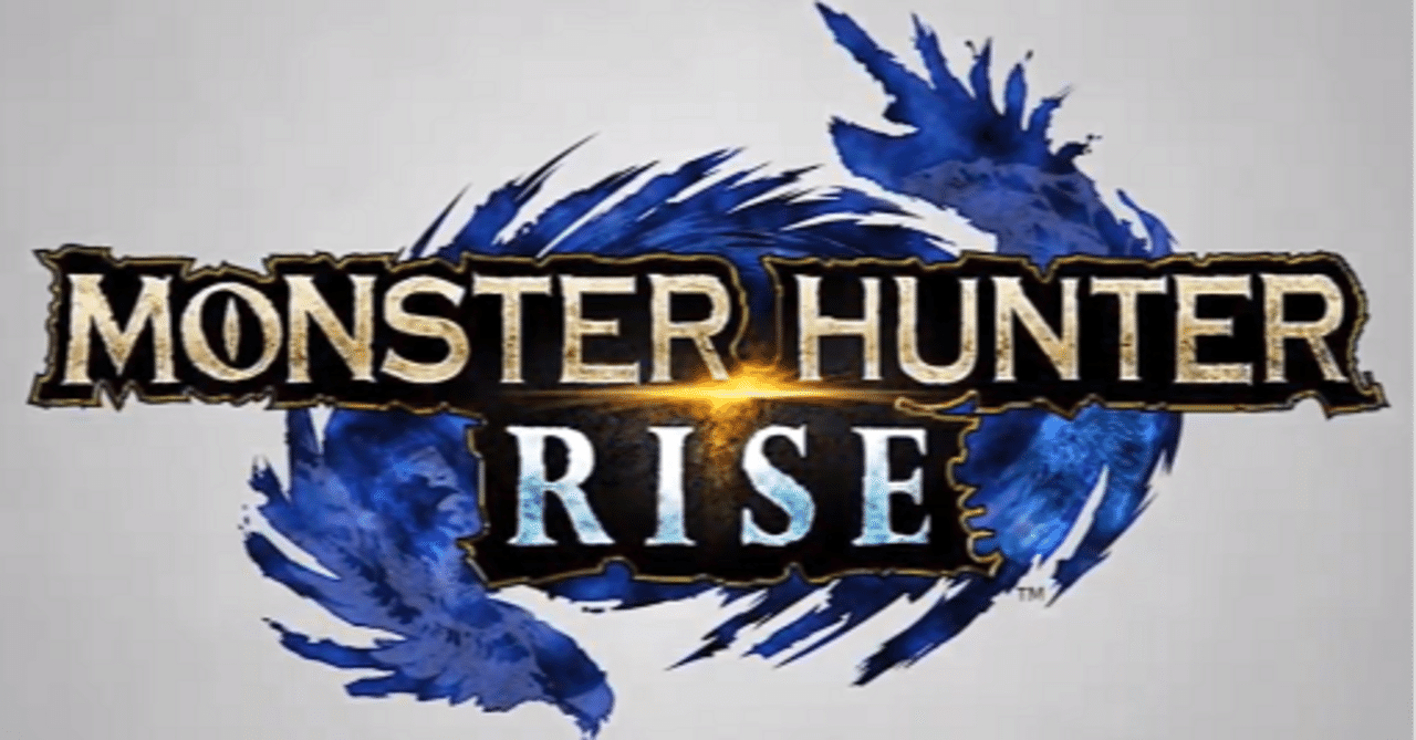 Mhrise バゼルギウスの周回装備とやり方 荒井コン Note