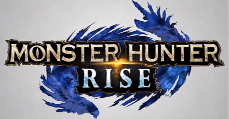 【MHRise】バゼルギウスの周回装備とやり方