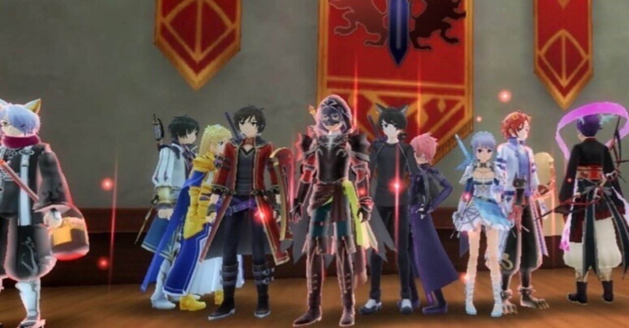 SAO・IF】ゲームセンス0のポンコツにも理解できるとてもやさしい SAO・IF】ゲームセンス0のポンコツにも理解できるとてもやさしい