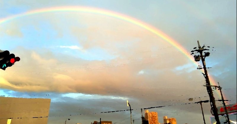 毒親育ち イジメ 離婚からの人生やり直し真っ最中 ２５ あ ダメだこいつ離婚しよ 花巻はる Note