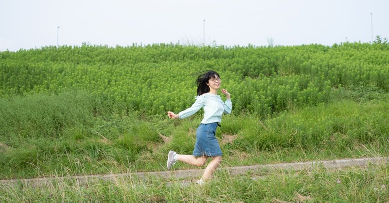 【5/30(日)｜京都・通信｜トークイベント】写真家の真髄〜なぜ「写真」を撮るのか。*日程延期になりました。