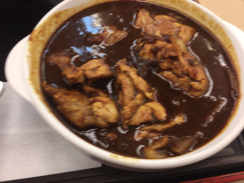 実食 松屋のごろごろ煮込みチキンカレー 辛さやカロリー いつまでなど ゆっきー 飽き性な一人暮らし Note 実食 松屋のごろごろ煮込みチキンカレー 辛さやカロリー いつまでなど ゆっきー 飽き性な一人暮らし Note