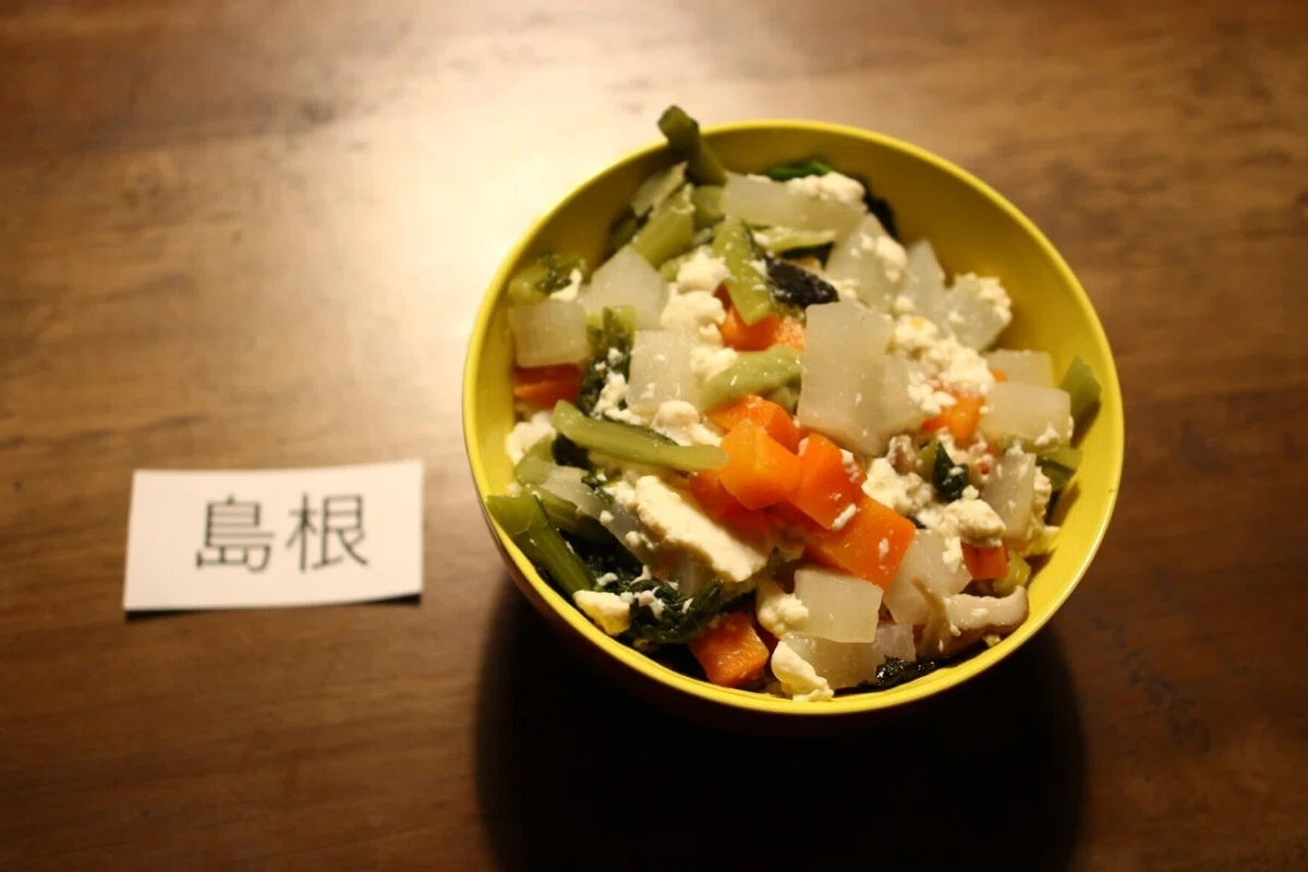 画像11