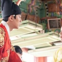 New Order Bizzare Love Triangle 和訳 ぜんぜん違う 私はこう考えてました Seena Note