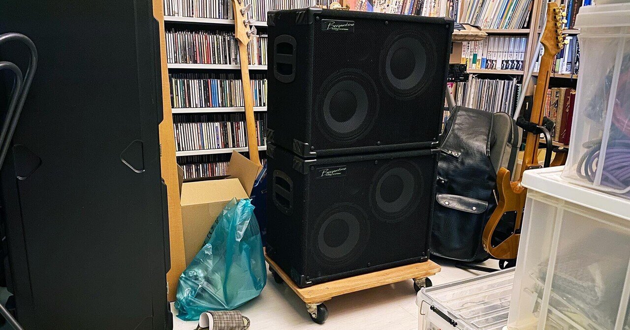 リファレンス｜shinichiro_iwao